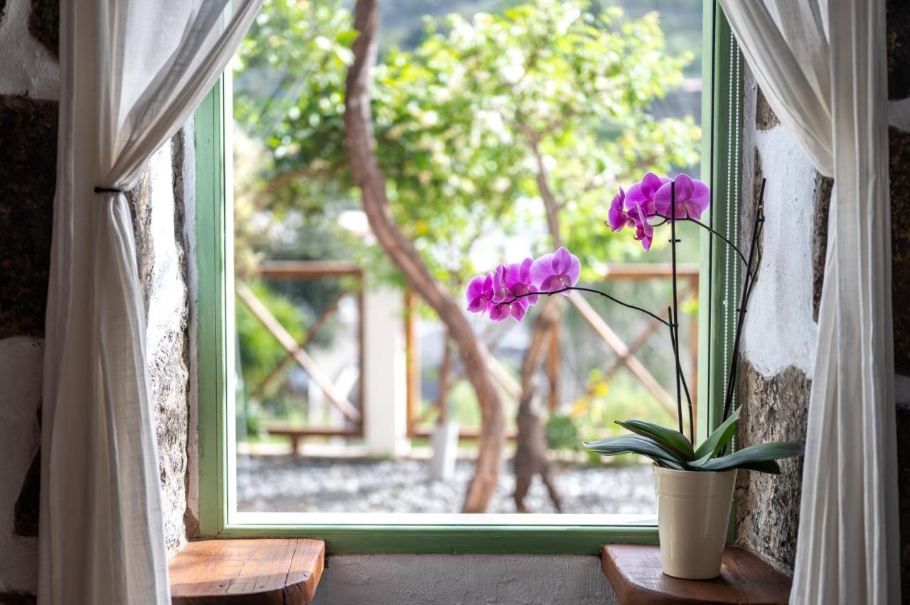 Bejeque Casa vacanze