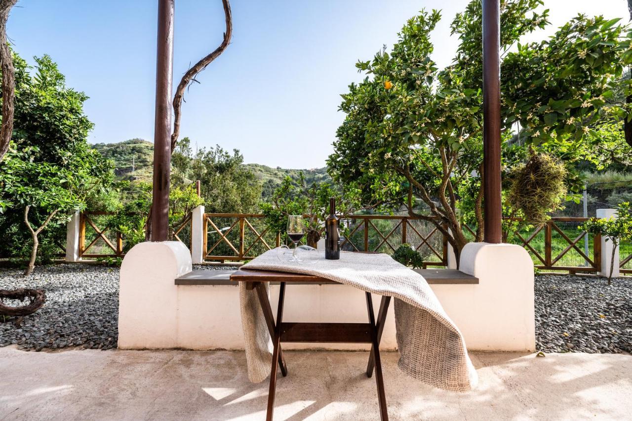 Bejeque Casa vacanze Teror