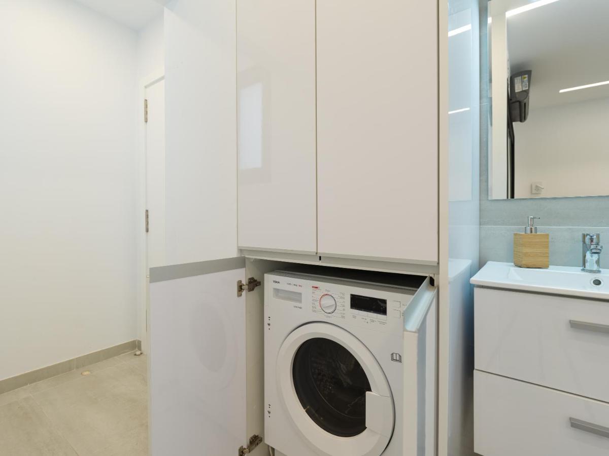 Appartamento Getaway Marmoral By Canariasgetaway Las Palmas de Gran Canaria