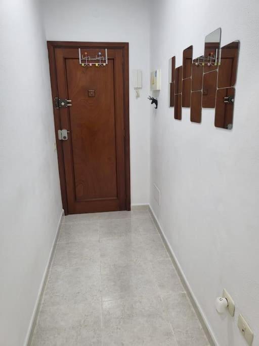 Playa Grande Apartment Las Palmas de Gran Canaria