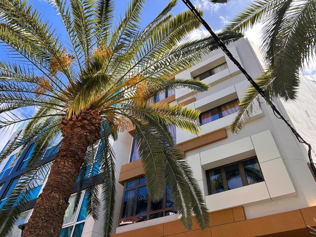 Apartamento Hjs - The Comfy Retreat Las Palmas de Gran Canaria