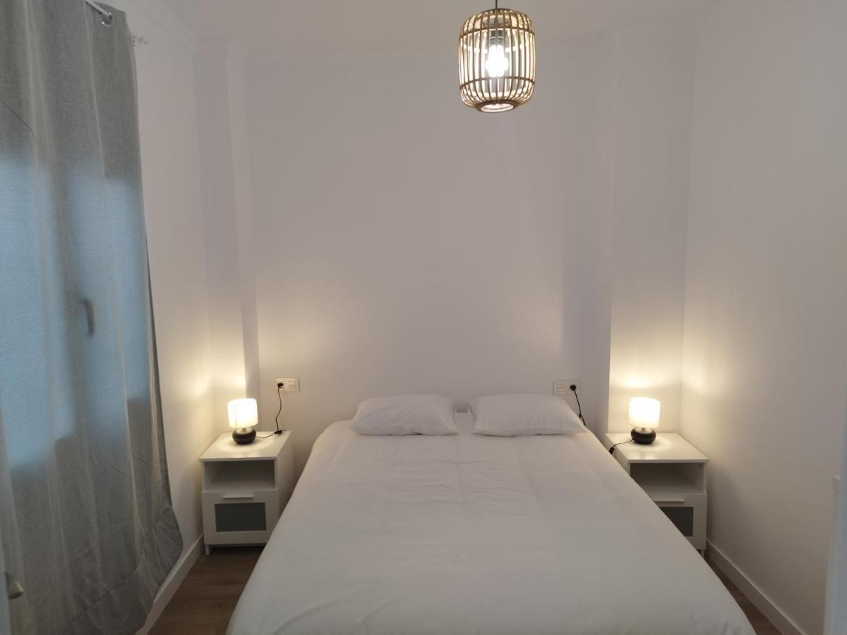 Hjs - The Comfy Retreat *