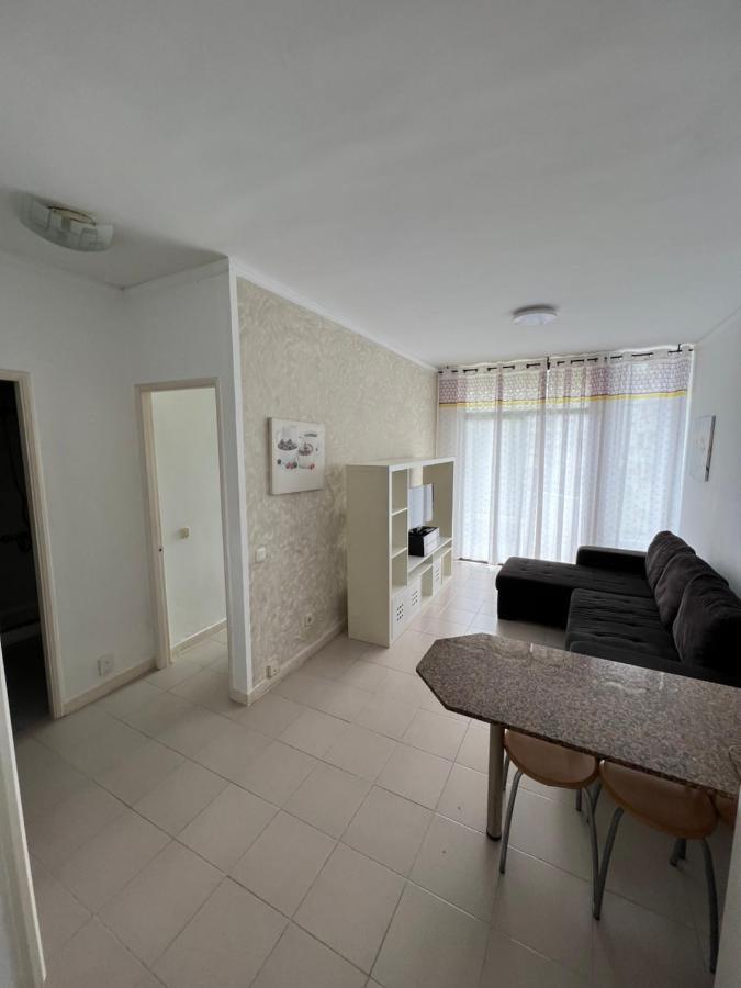 Bayuca Apartamento *
