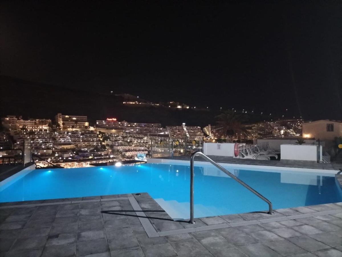 Esther Dream Apartamento