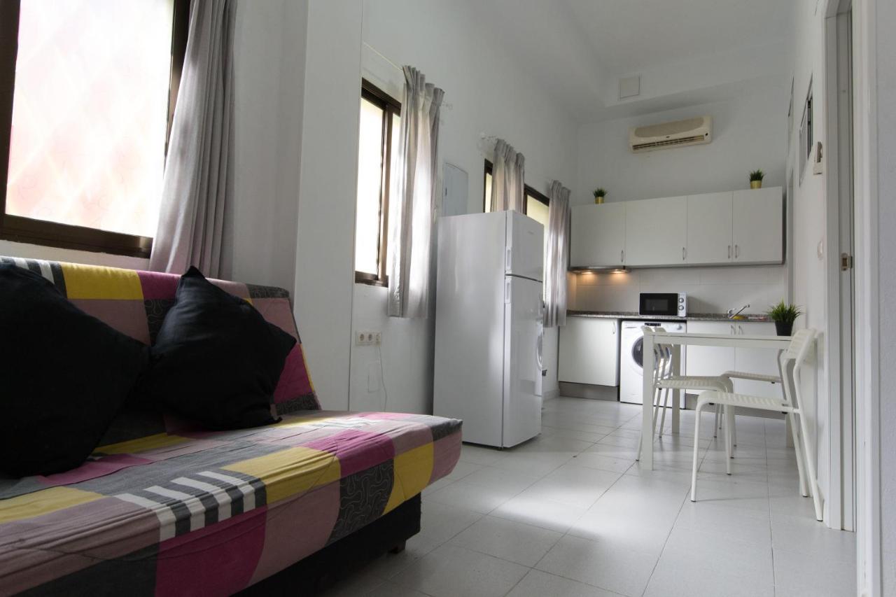 Apartamento Piso Reformado