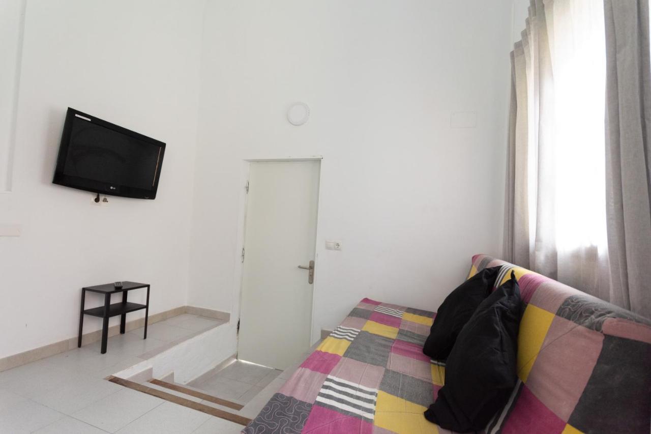 Piso Reformado * Vecindario (Gran Canaria)