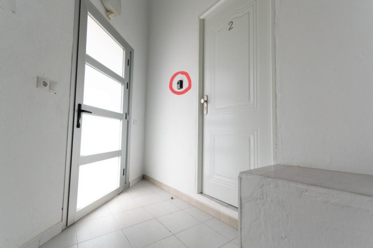 Piso Reformado Apartamento *