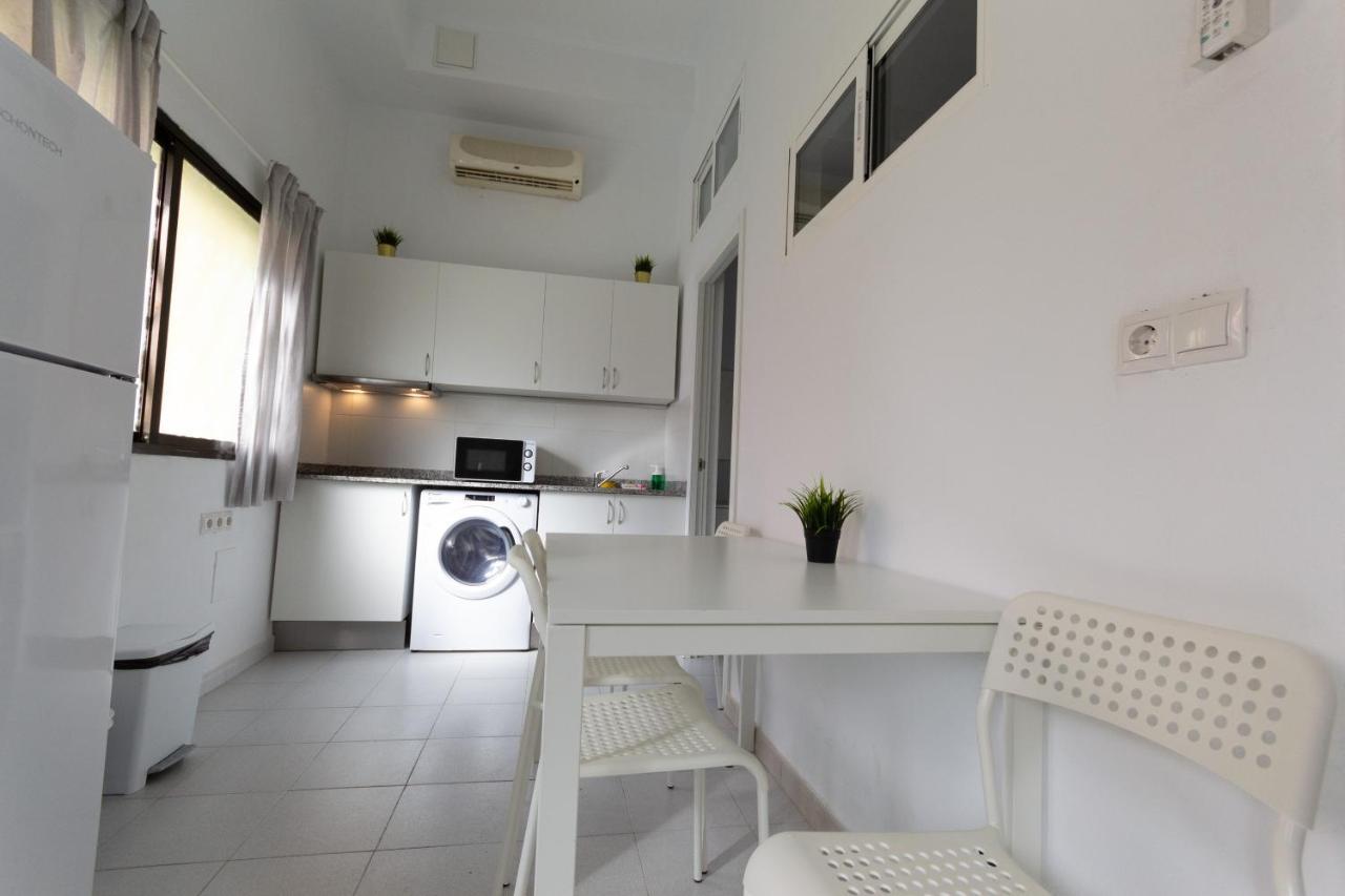 Apartamento Piso Reformado