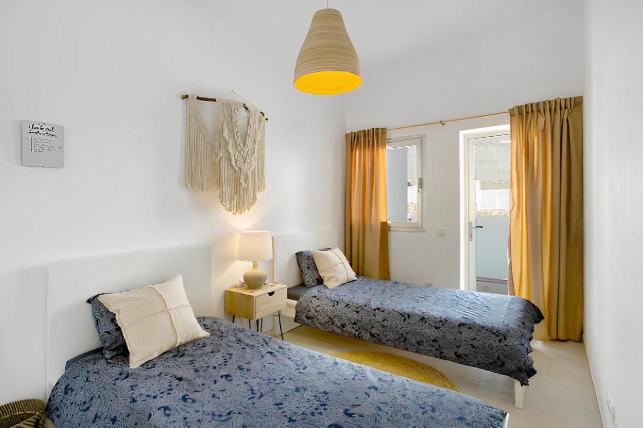 Dream With Heated Pool, Rooftop & Ocean Views *