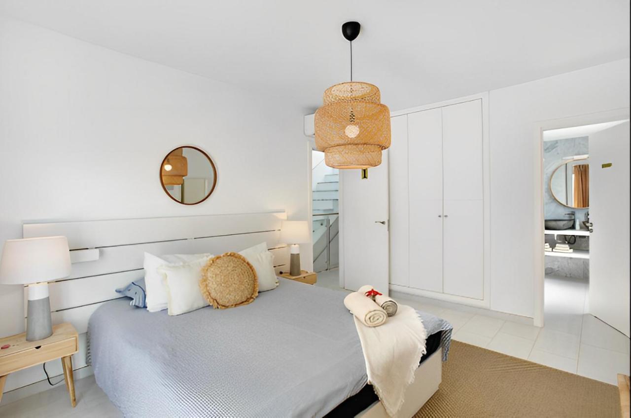 Dream With Heated Pool, Rooftop & Ocean Views