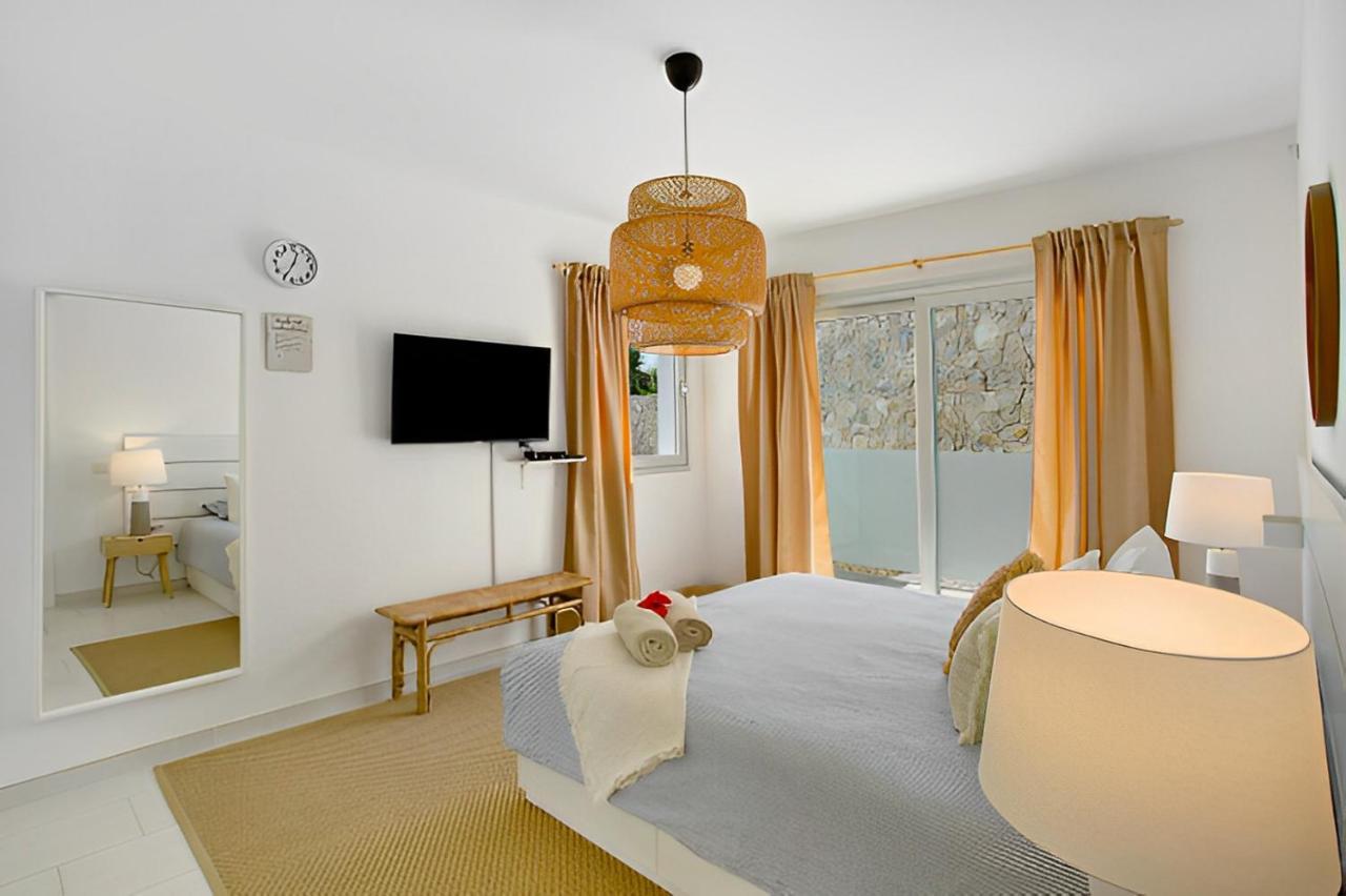 Dream With Heated Pool, Rooftop & Ocean Views Villa