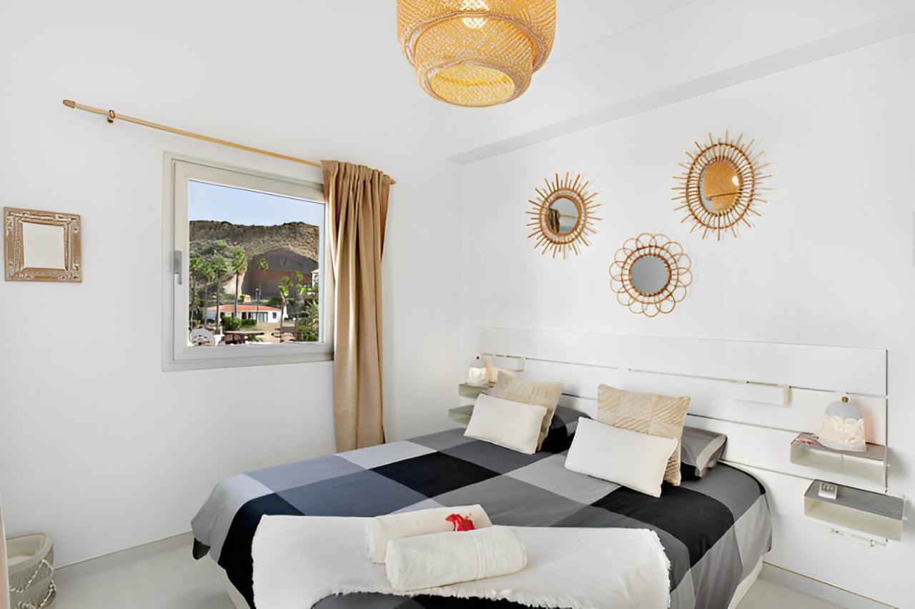 Villa Dream With Heated Pool, Rooftop & Ocean Views *