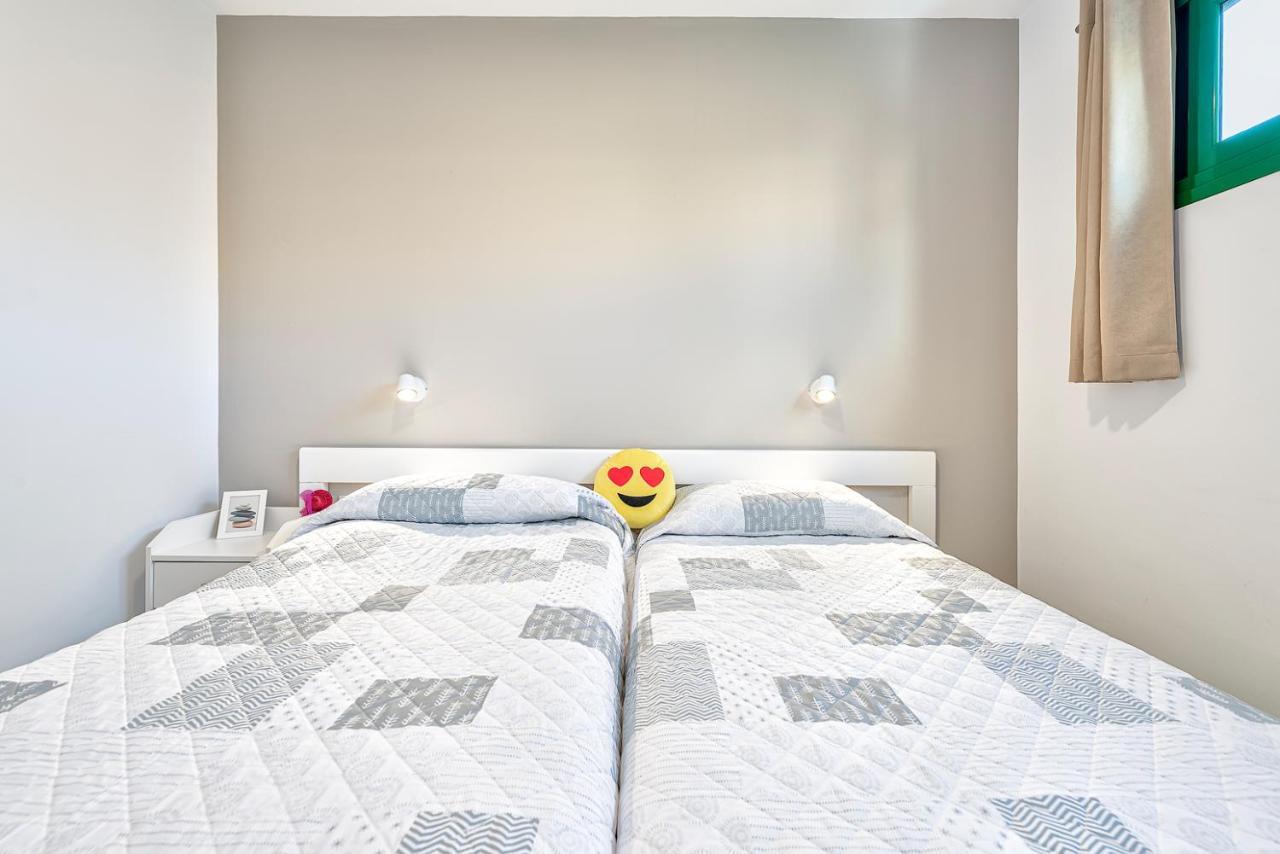 Appartamento Centrico En Playa Del Ingles *