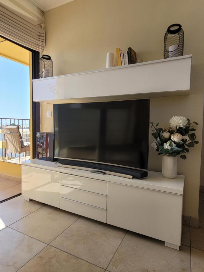 Mananem Apartamento