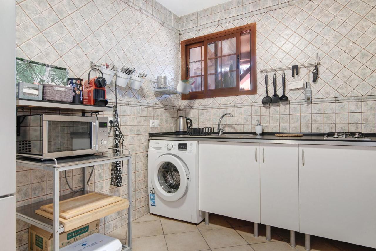 La Casita De Vals Villa *