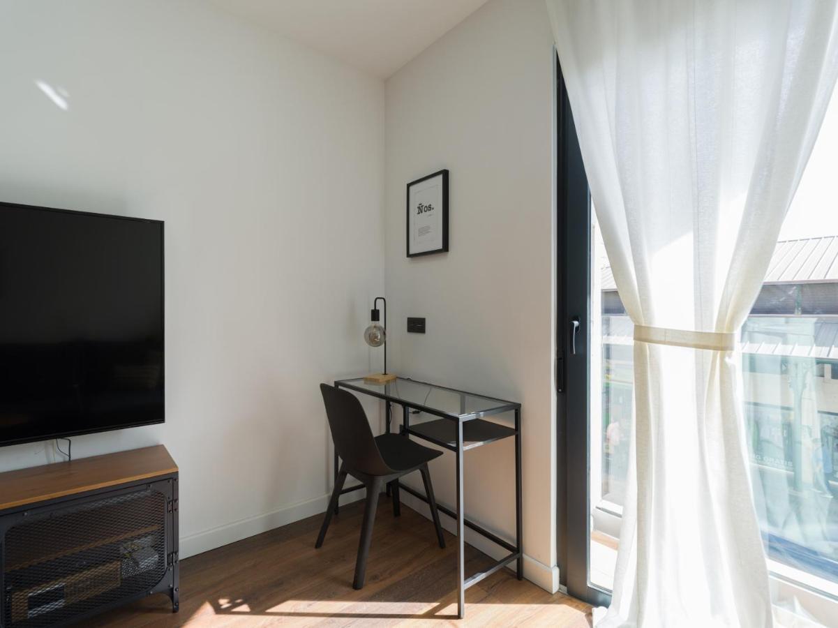 Apartment Radiant Las Palmas de Gran Canaria