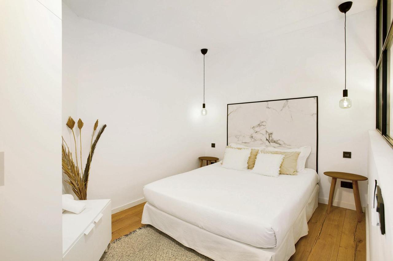 Apartment La Casa De Jana Las Palmas de Gran Canaria