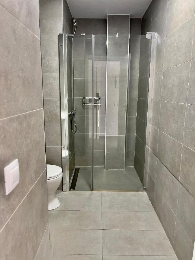 Apartamento Sunny