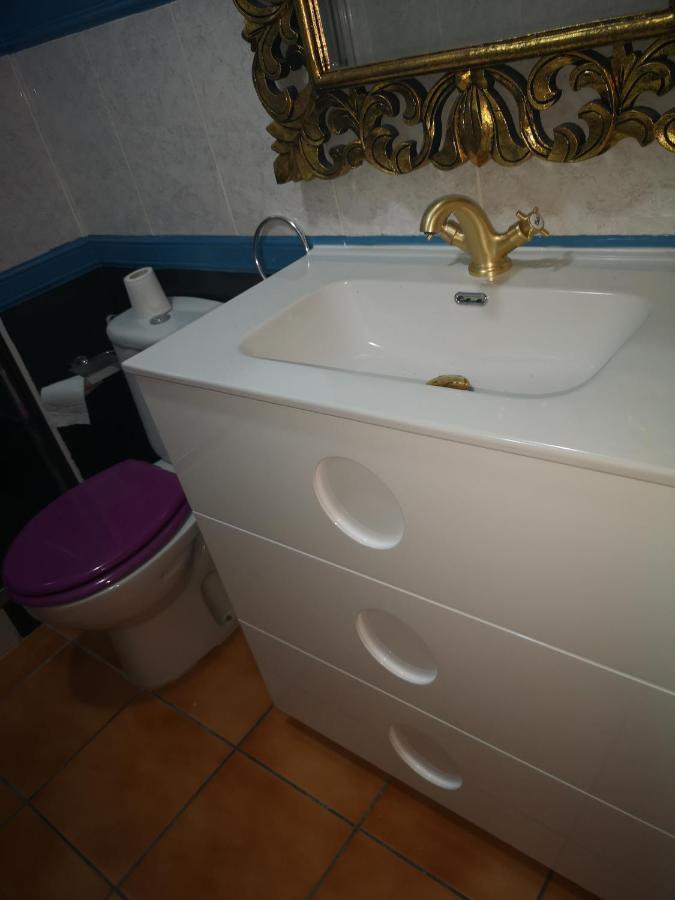 Mogan Gold Playa Apartment