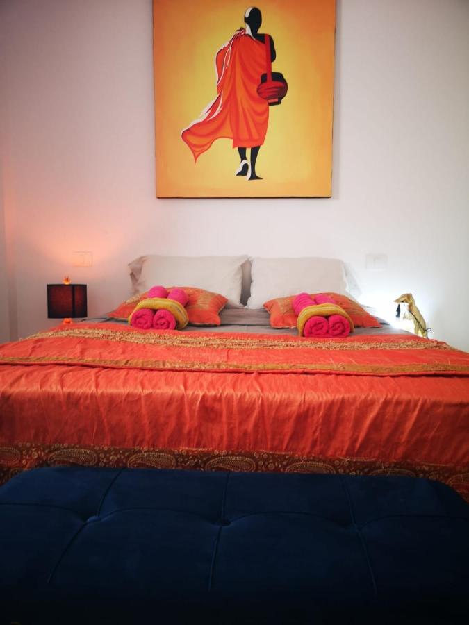 Apartment Mogan Gold Playa Puerto De Mogan