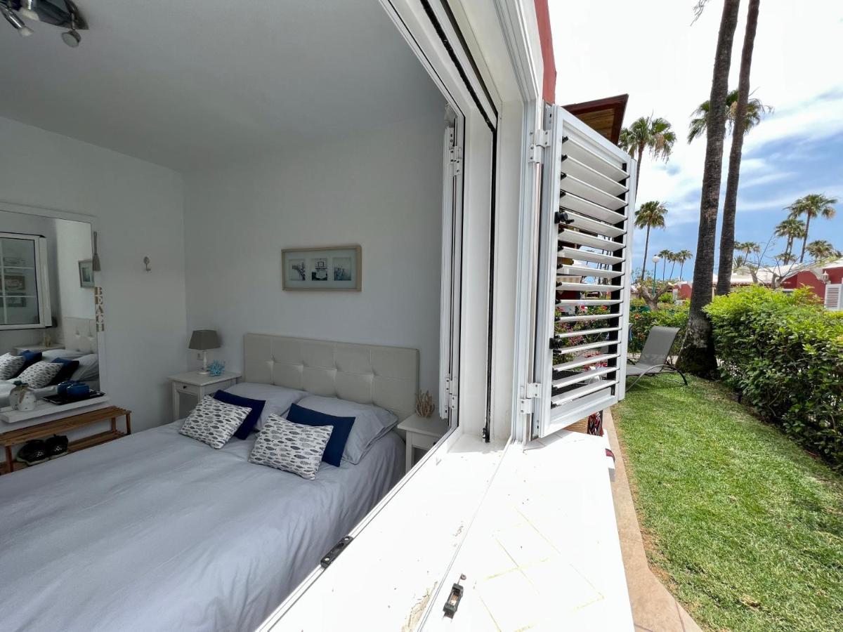 Beach Cottage Casa vacanze