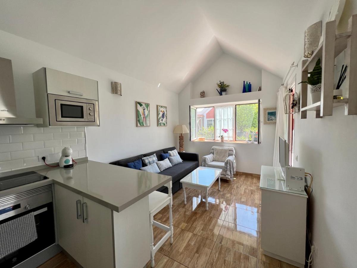 Beach Cottage Casa vacanze *