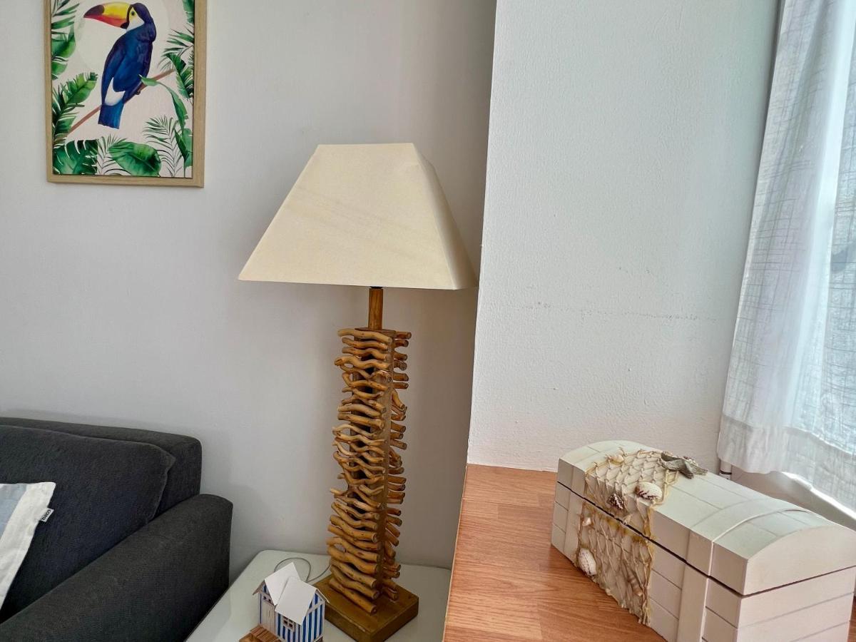 Casa vacanze Beach Cottage Maspalomas (Gran Canaria)