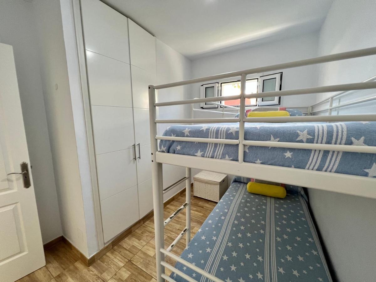 Beach Cottage Casa vacanze