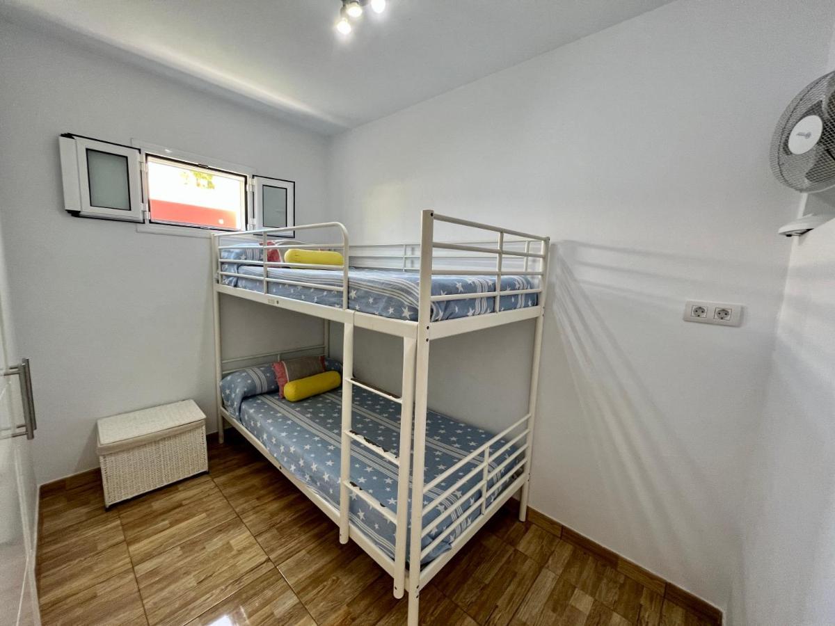 Beach Cottage Casa vacanze