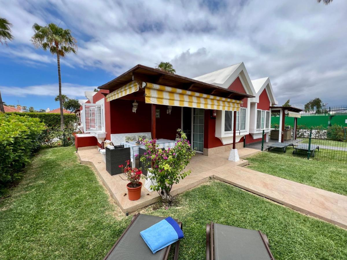 Casa vacanze Beach Cottage *