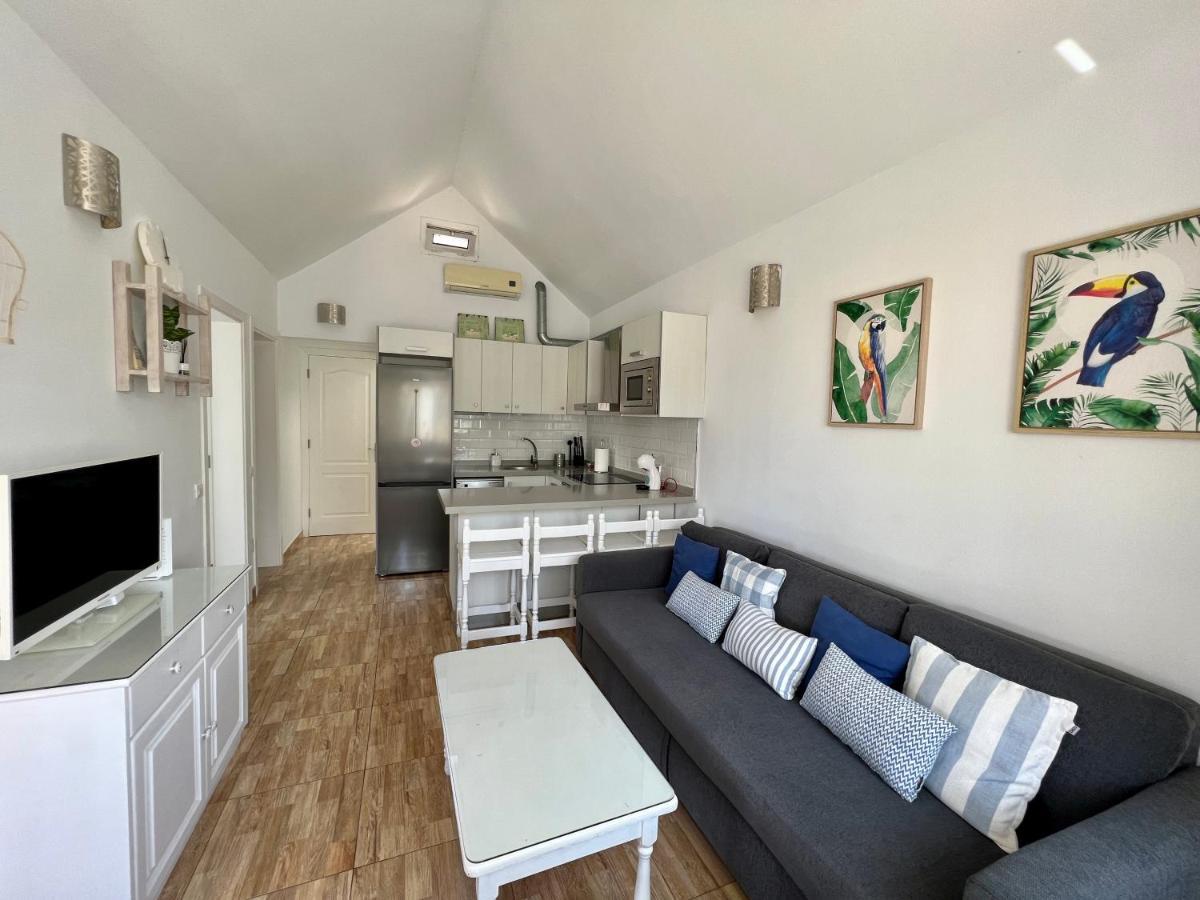 Beach Cottage Casa vacanze