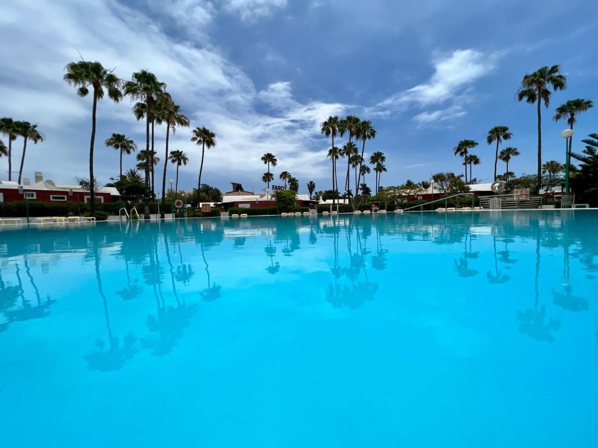 Casa vacanze Beach Cottage Maspalomas (Gran Canaria)