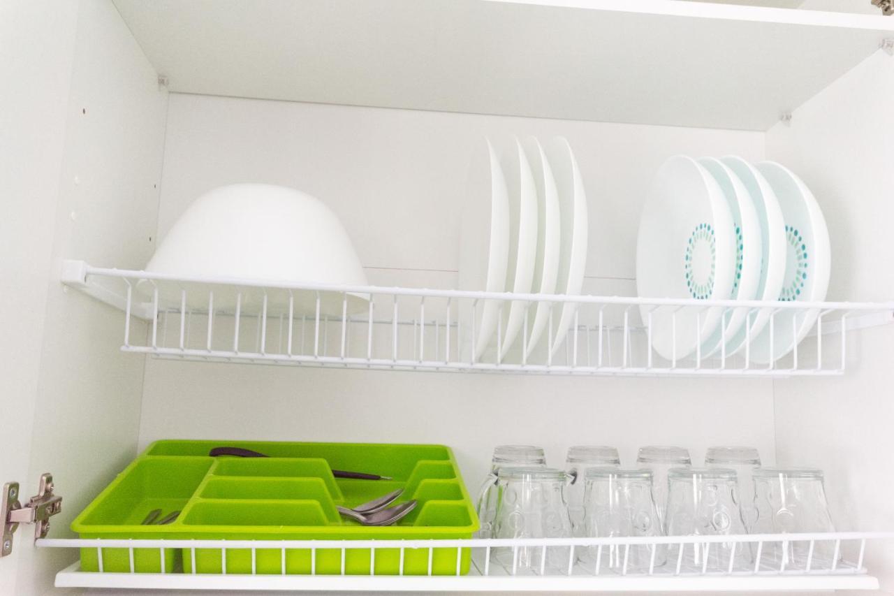 Apartamento Piso Reformado