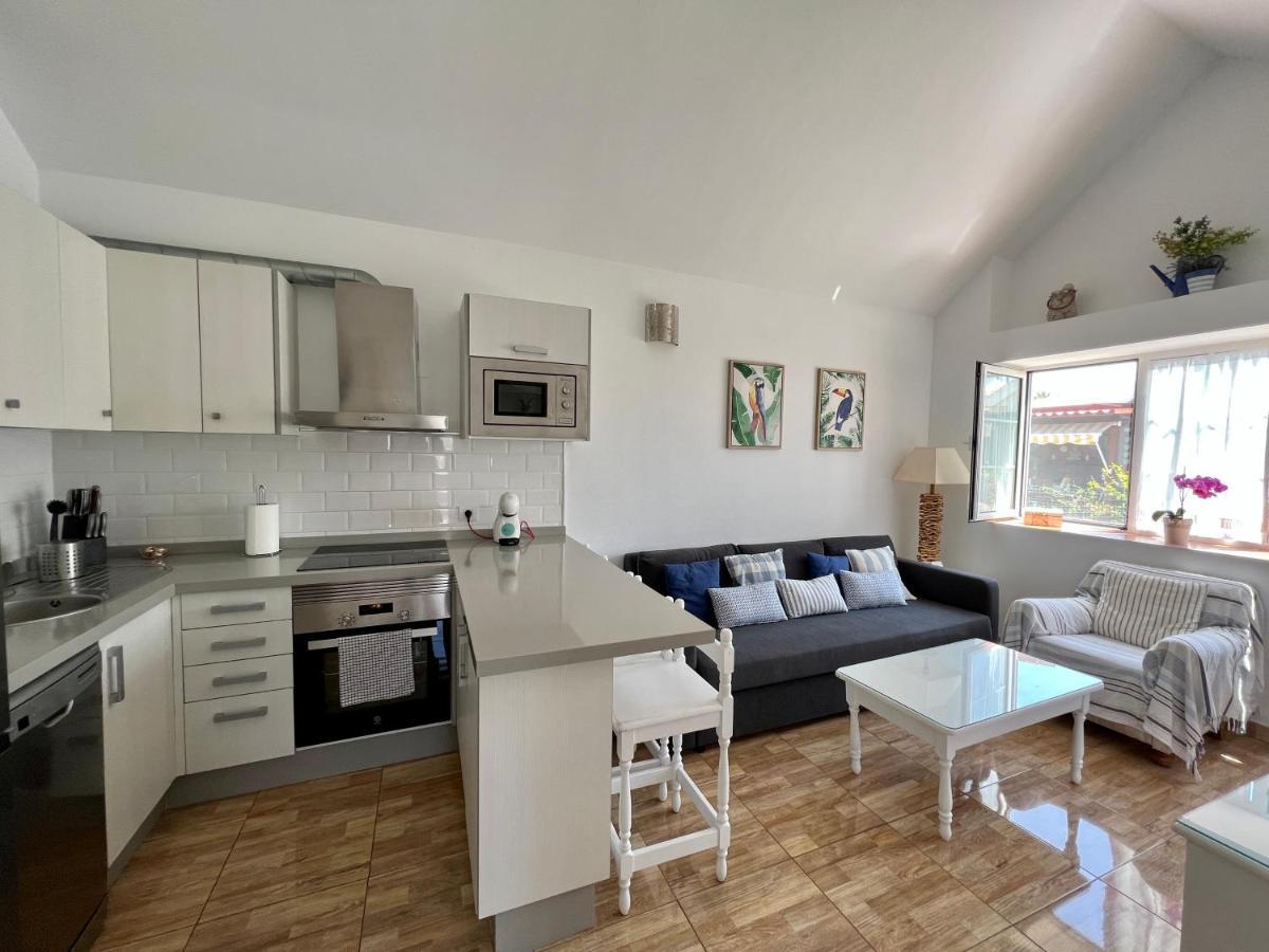 Beach Cottage Casa vacanze