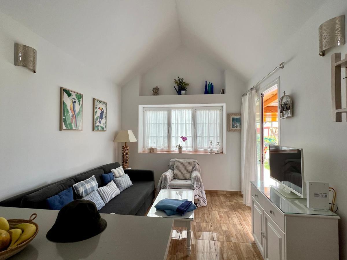 Casa vacanze Beach Cottage