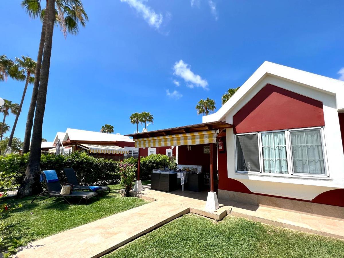 Casa vacanze Beach Cottage *