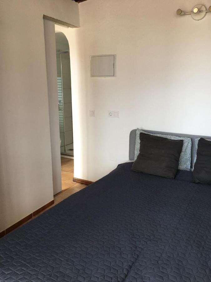 Holiday home Casa Danesa - Cityhouse At The Palm Tree Puerto De Mogan