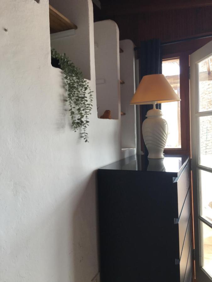 Casa Danesa - Cityhouse At The Palm Tree