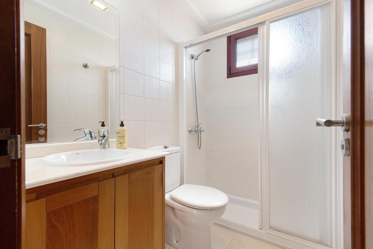 Holiday home Vacacional El Agujero *