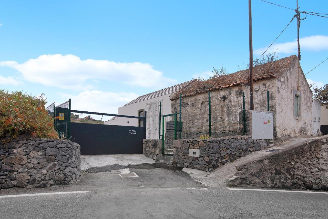 Villa Enora