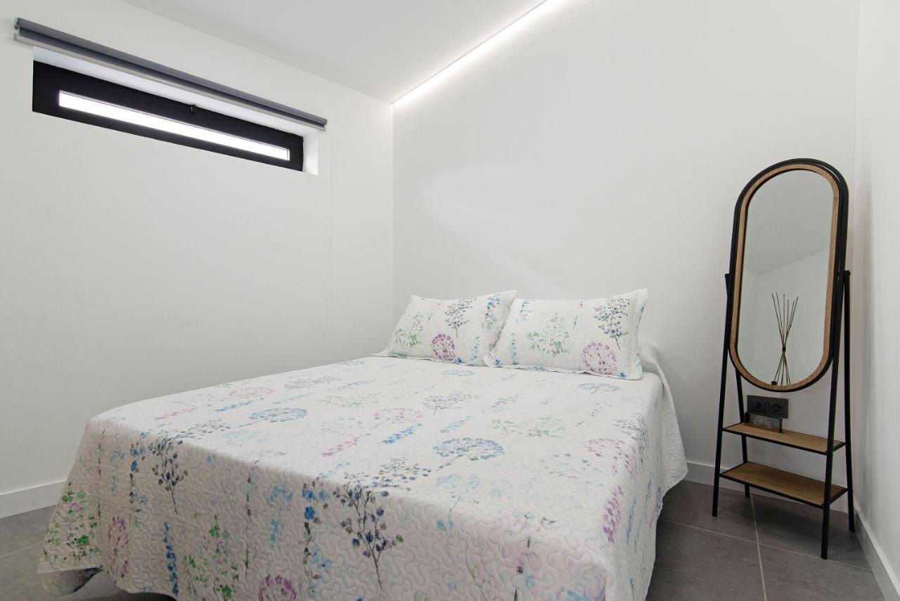 Enora Villa Las Palmas de Gran Canaria
