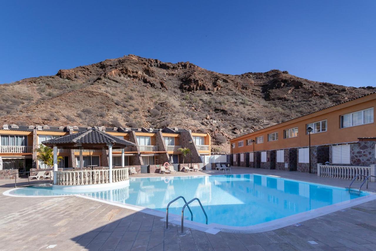 Casa Tauro Relax Golfplatz Pool Appartamento