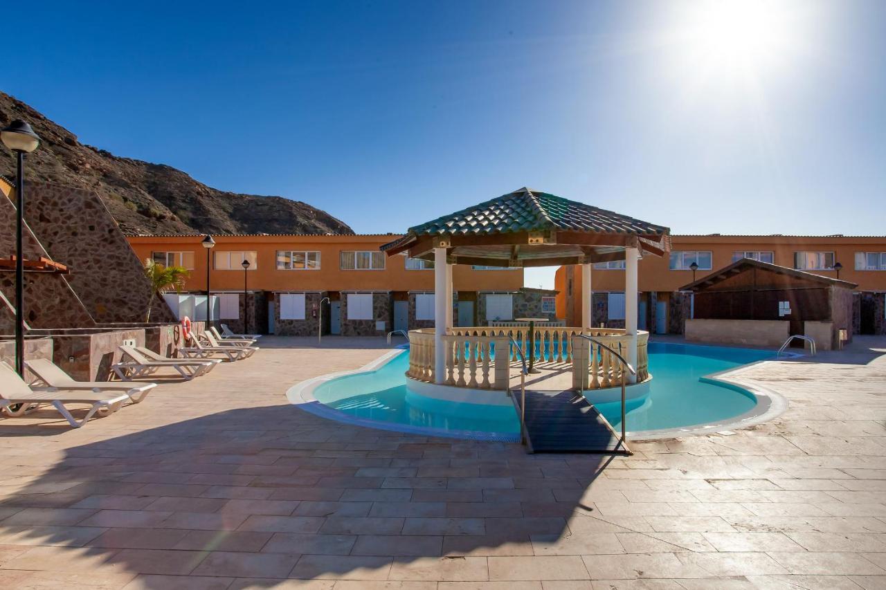 Casa Tauro Relax Golfplatz Pool Appartamento *