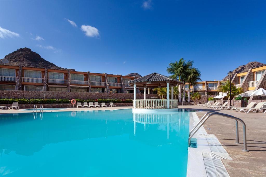 Casa Tauro Relax Golfplatz Pool Appartamento *