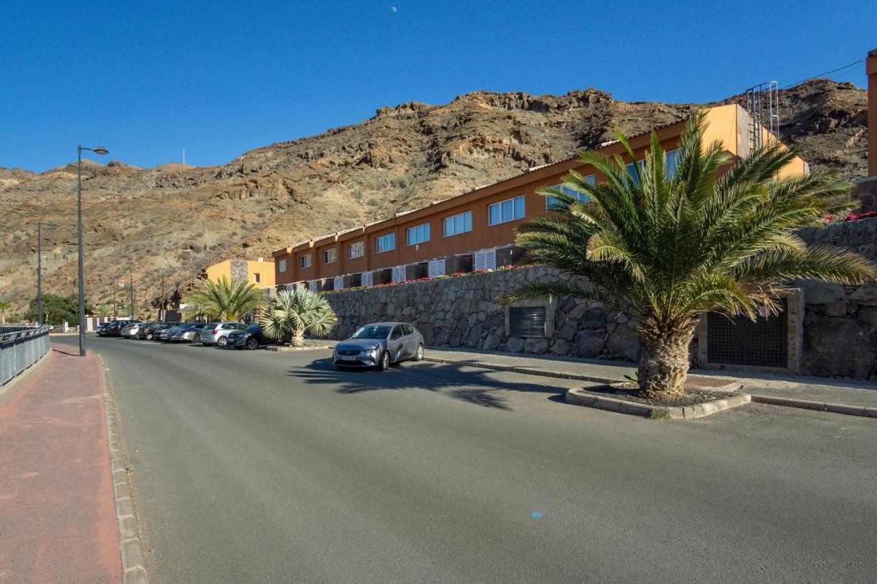 Casa Tauro Relax Golfplatz Pool Playa Del Cura (Gran Canaria)