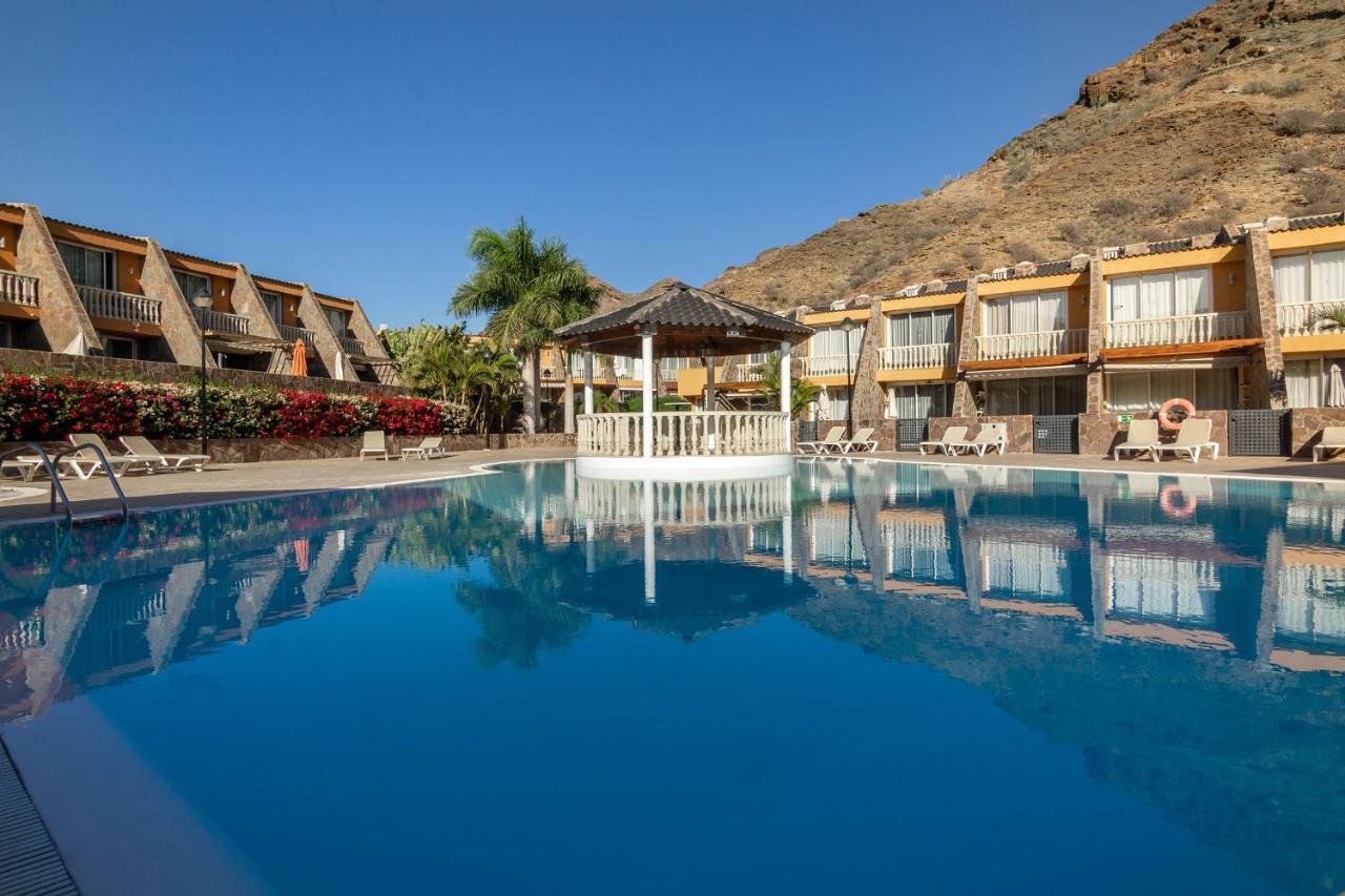 Appartamento Casa Tauro Relax Golfplatz Pool
