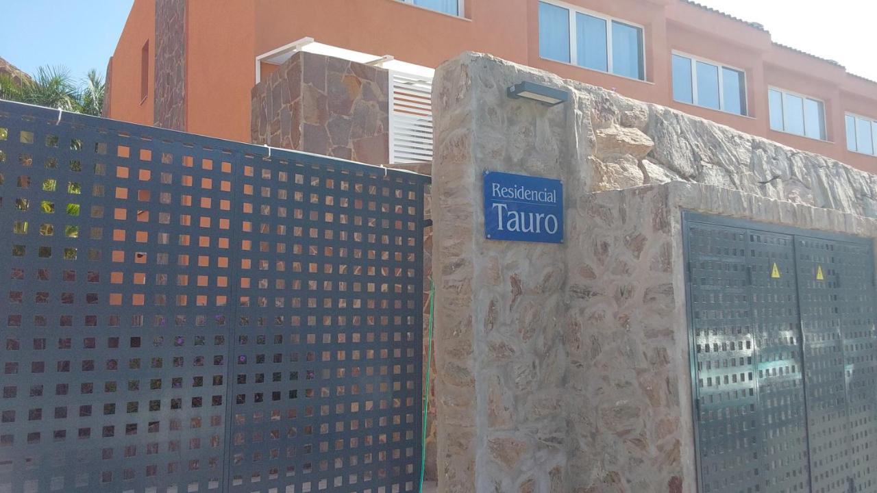 Casa Tauro Relax Golfplatz Pool Appartamento