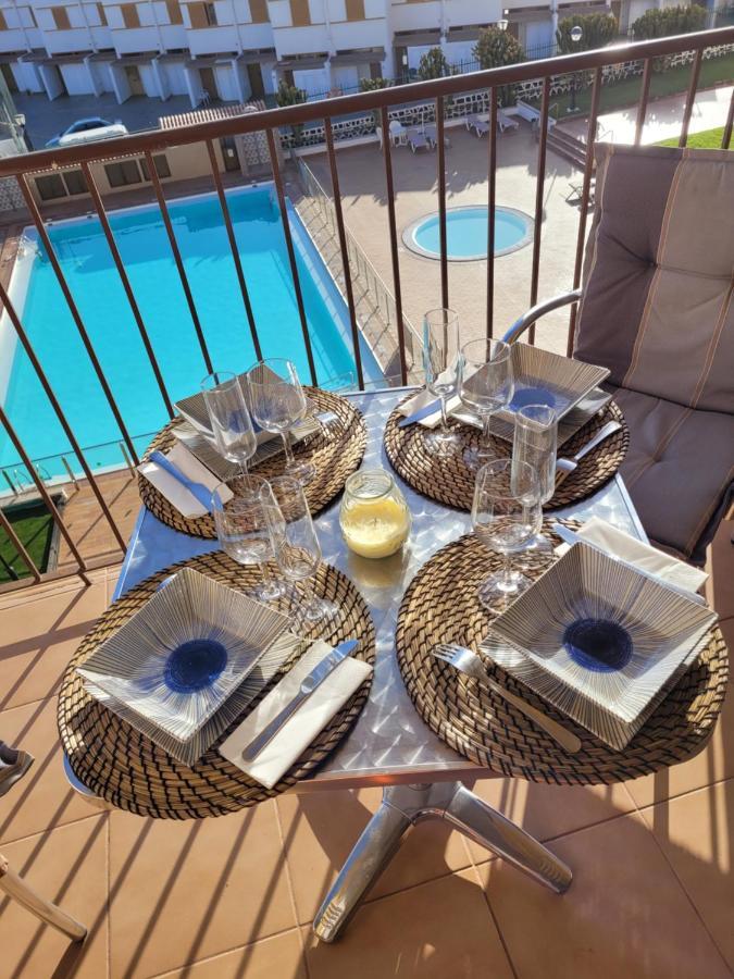 Apartamento Mananem Playa del Inglés
