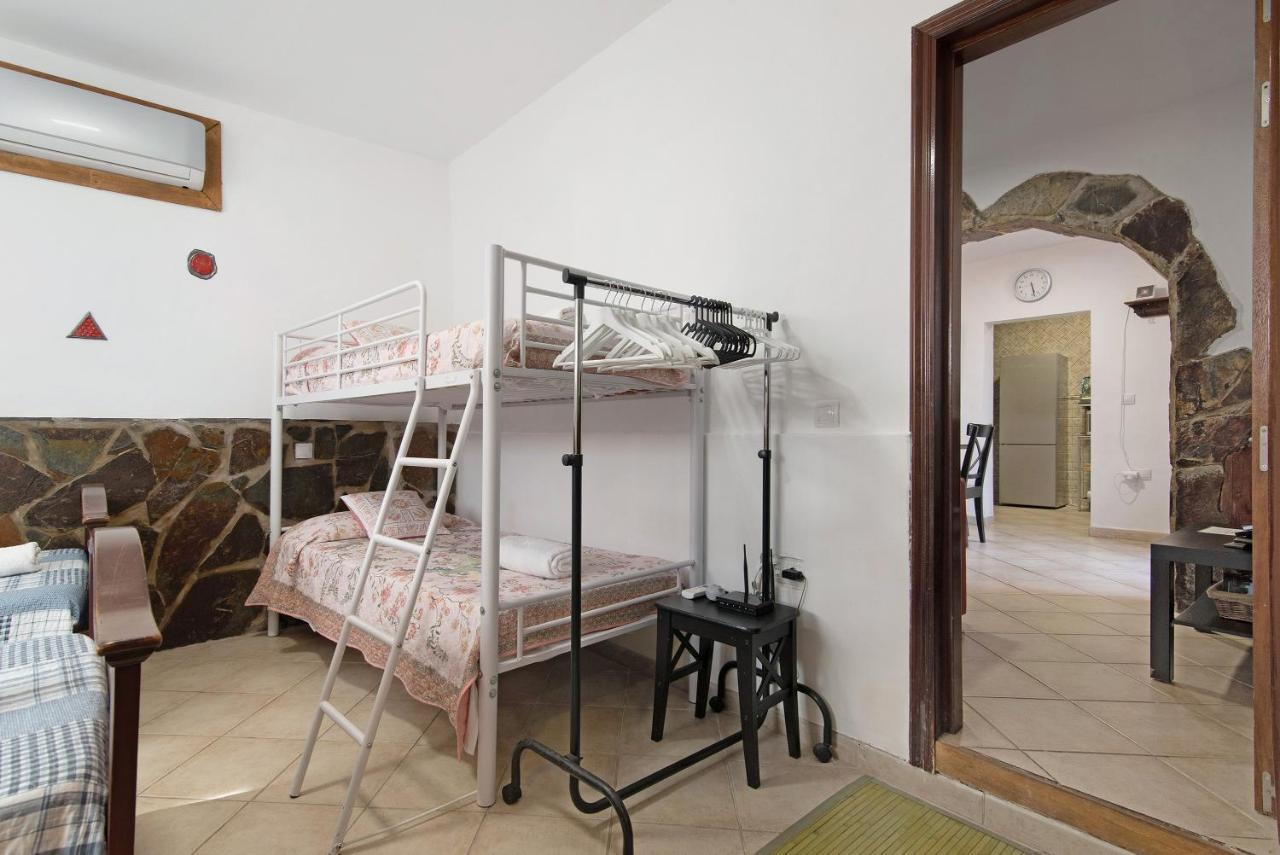 La Casita De Vals