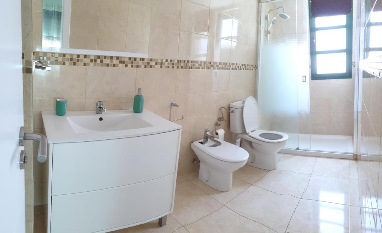 Casa Little Venice In